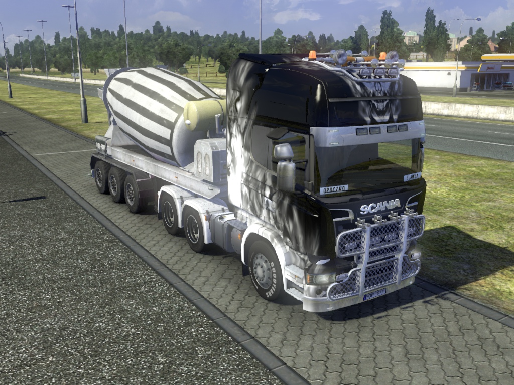 Image by slaqwko1973