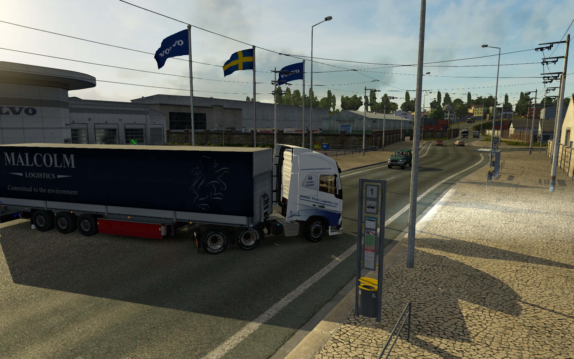 Image by Ravenscraig