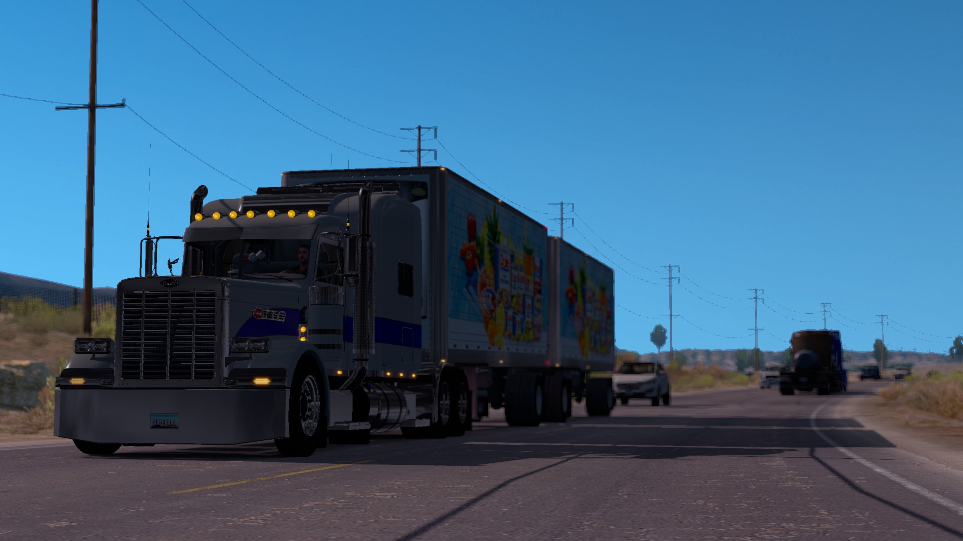 Image by AJL_Trucking