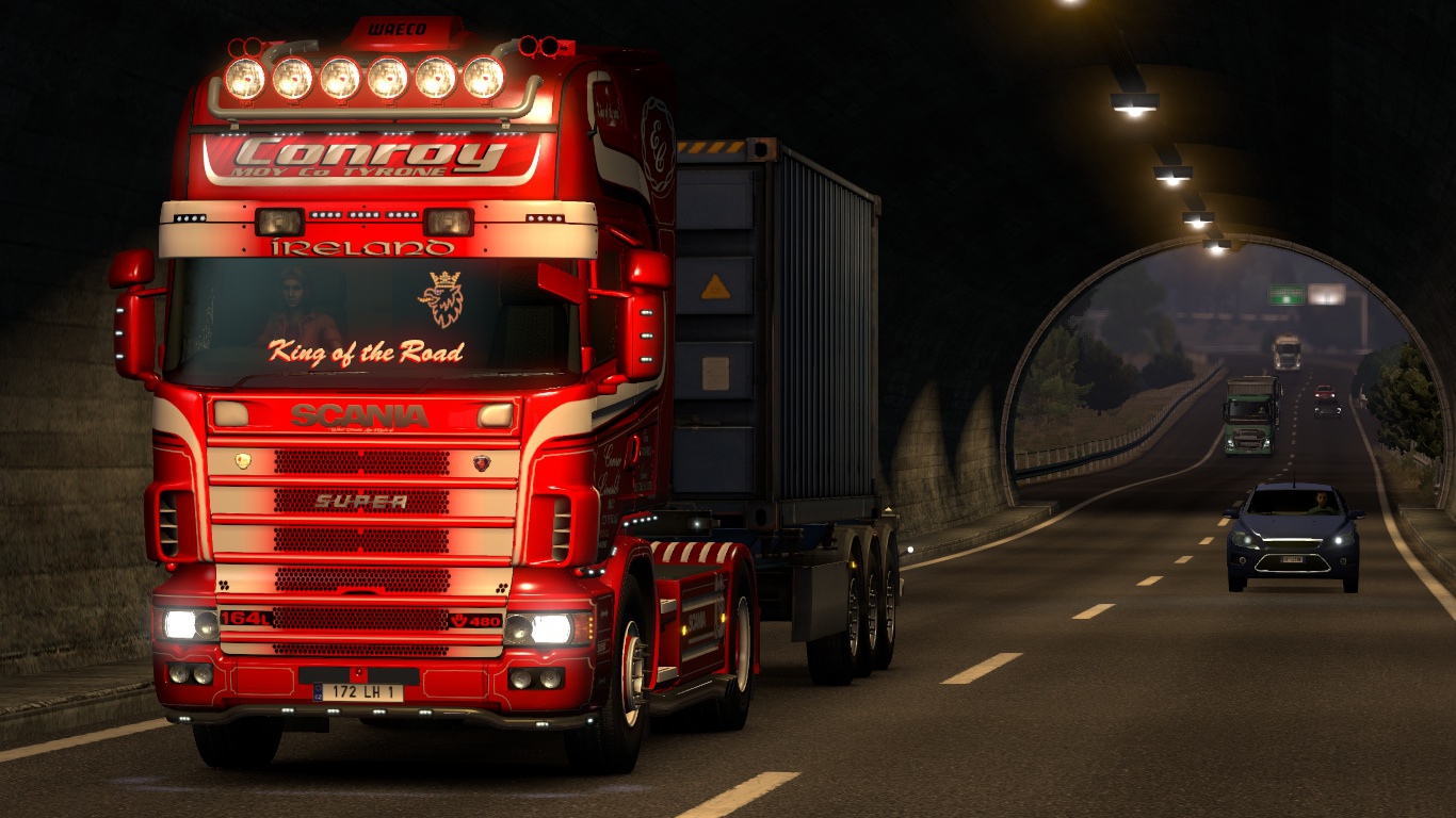 Image by SirBlackyAlot