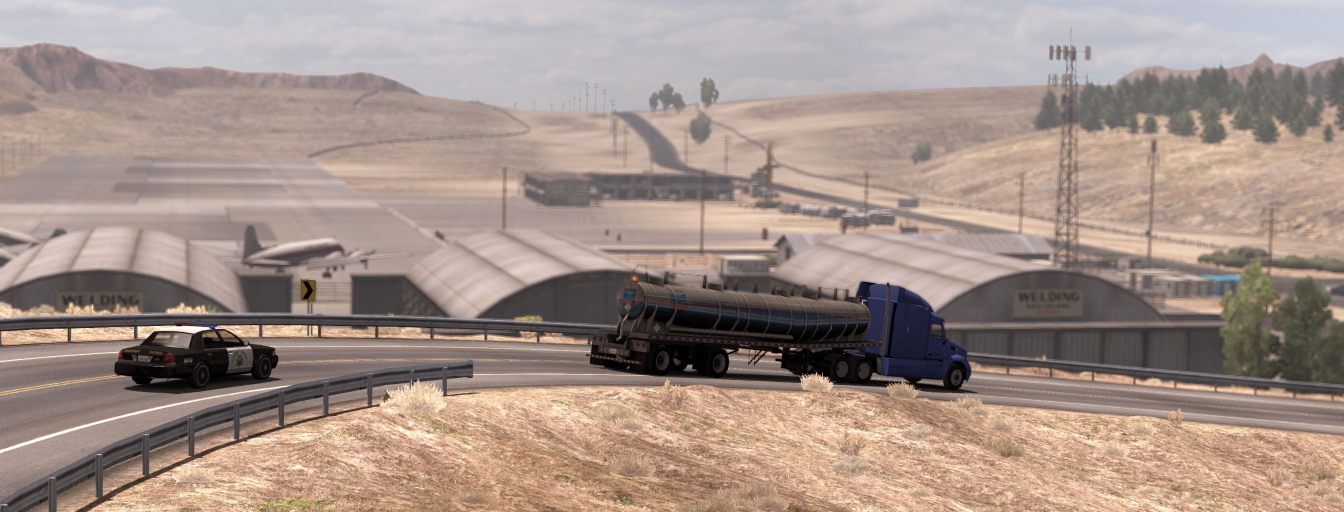 Image by Dilbert2000