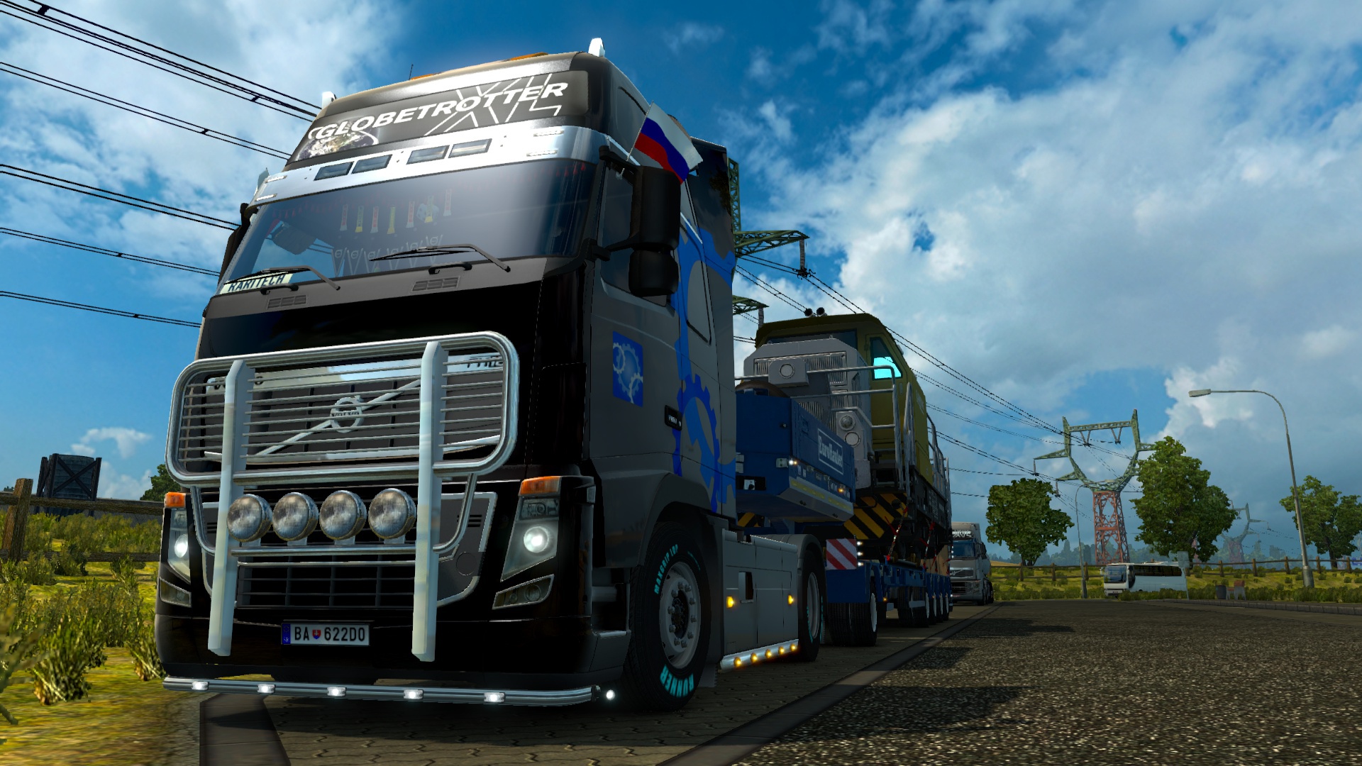 Image by boshetunmay