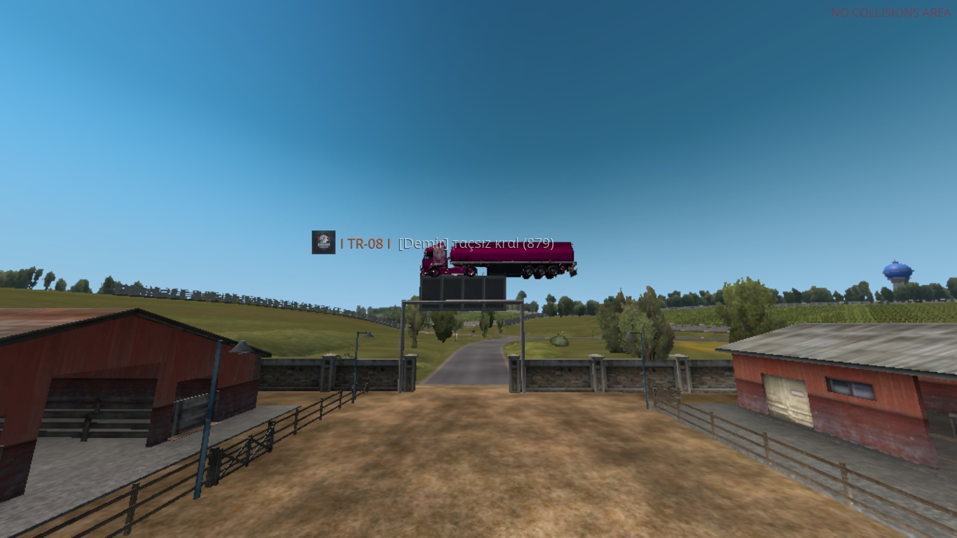 Image by 19Danny981