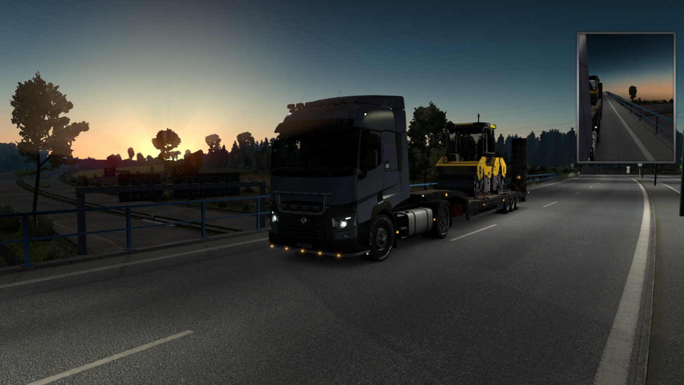 Image by Artem_Kenzo