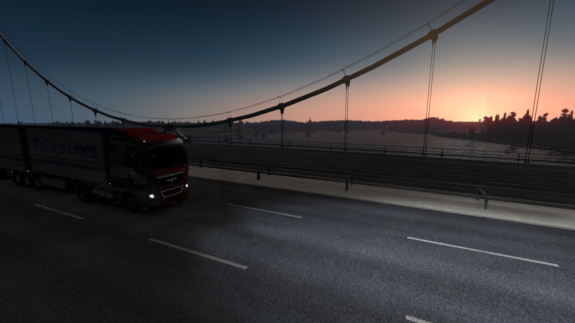 Image by Lawrence0421