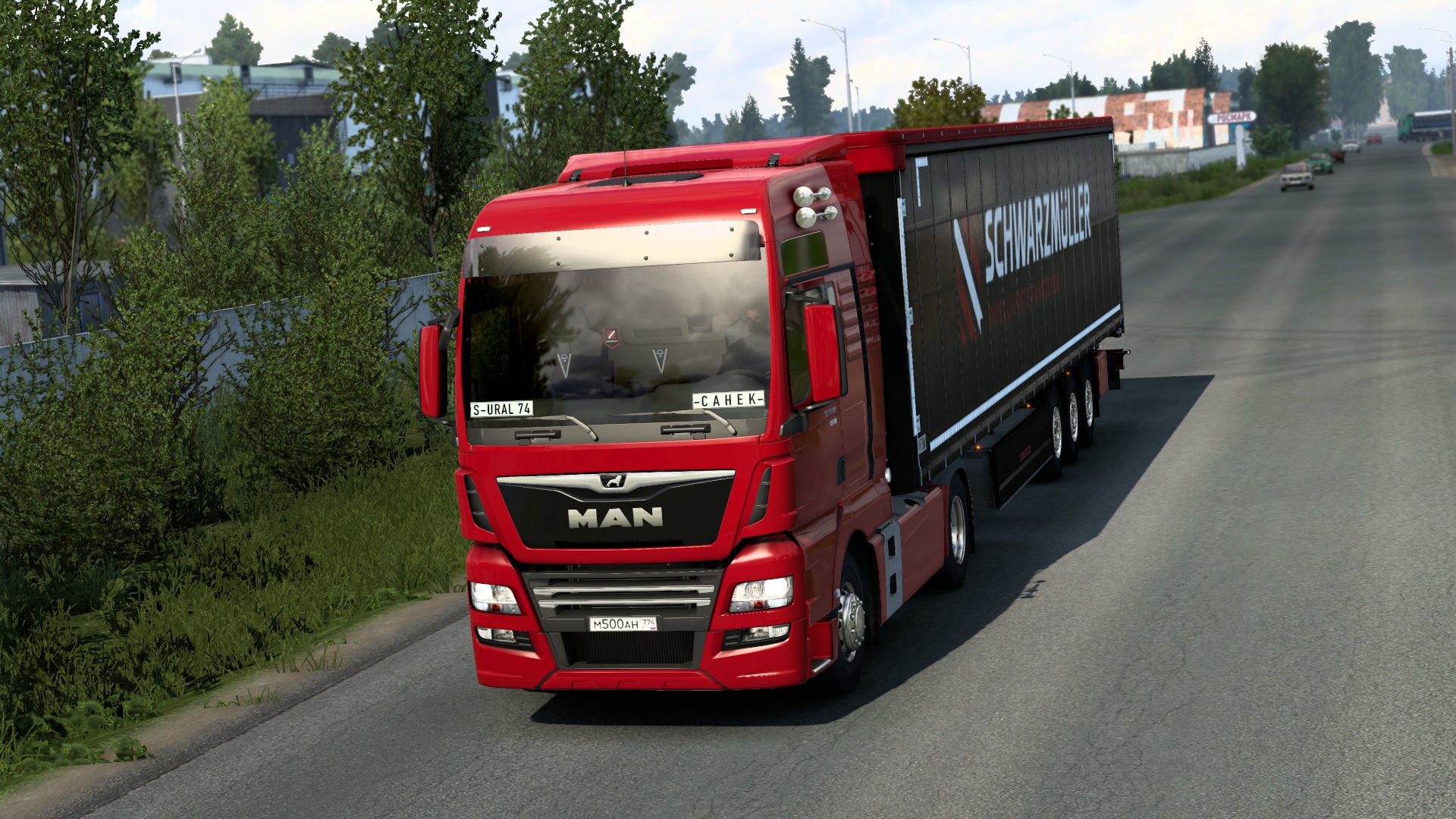 Image by ALEKS_774RUS