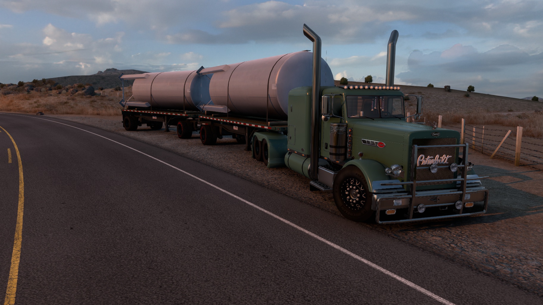 Image by deckedgorilla06