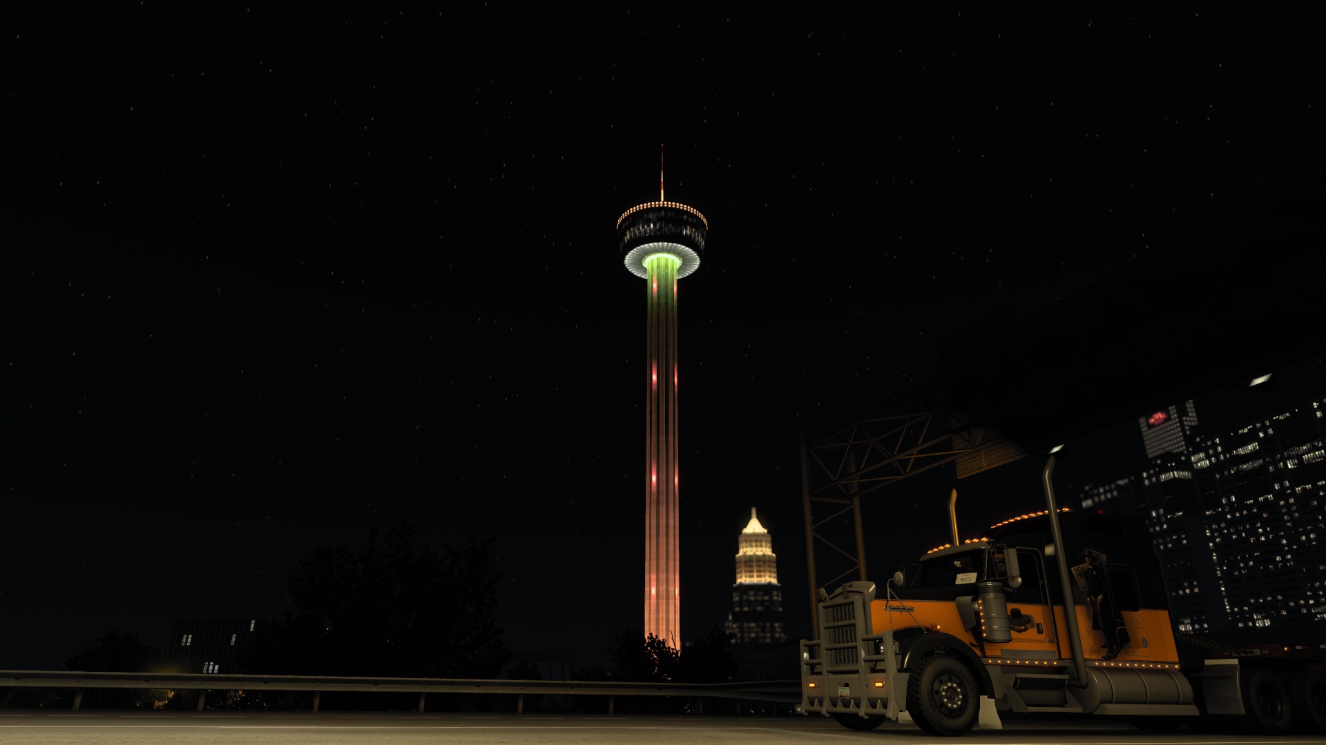 Image by mariusz197905