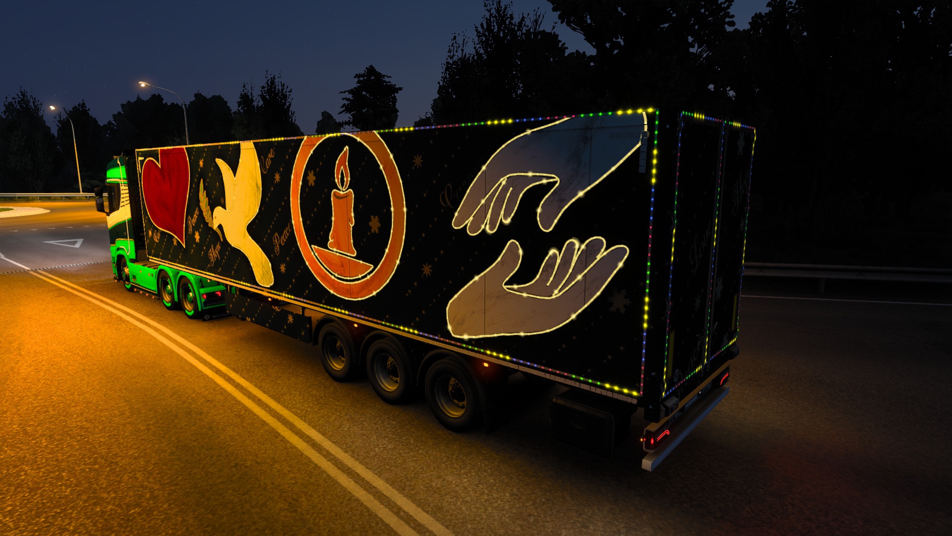 Image by Kronkelonie