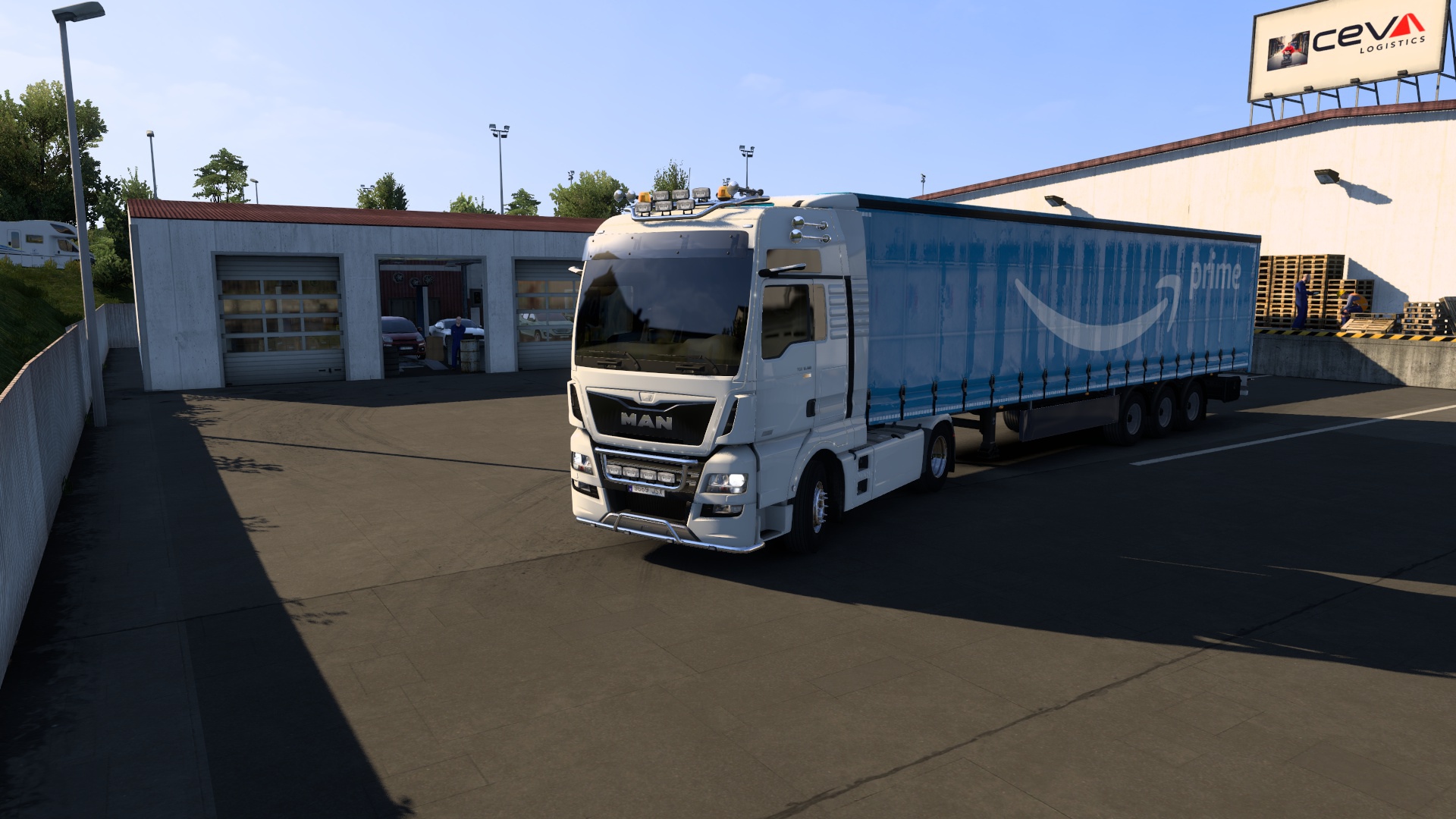 Image by gamerlinea75