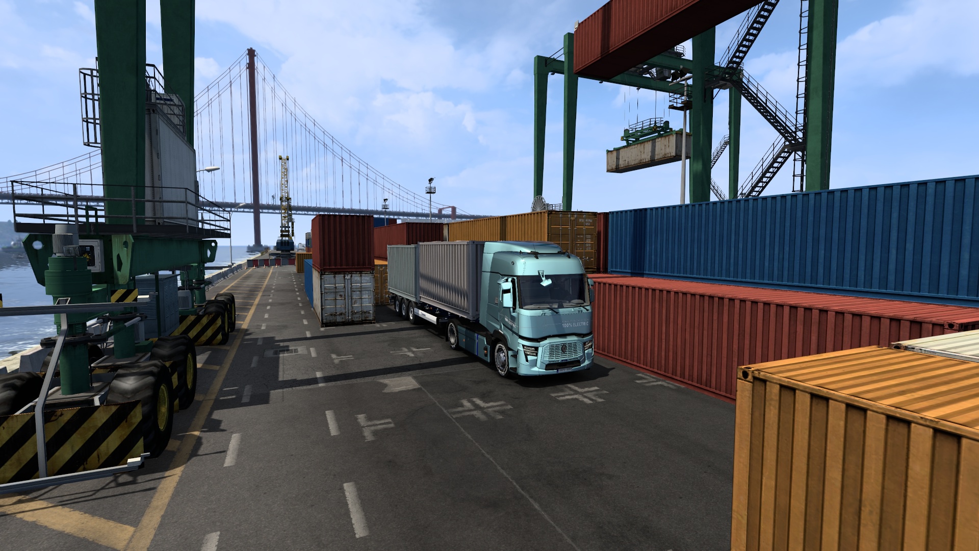 Image by LIGHT262524