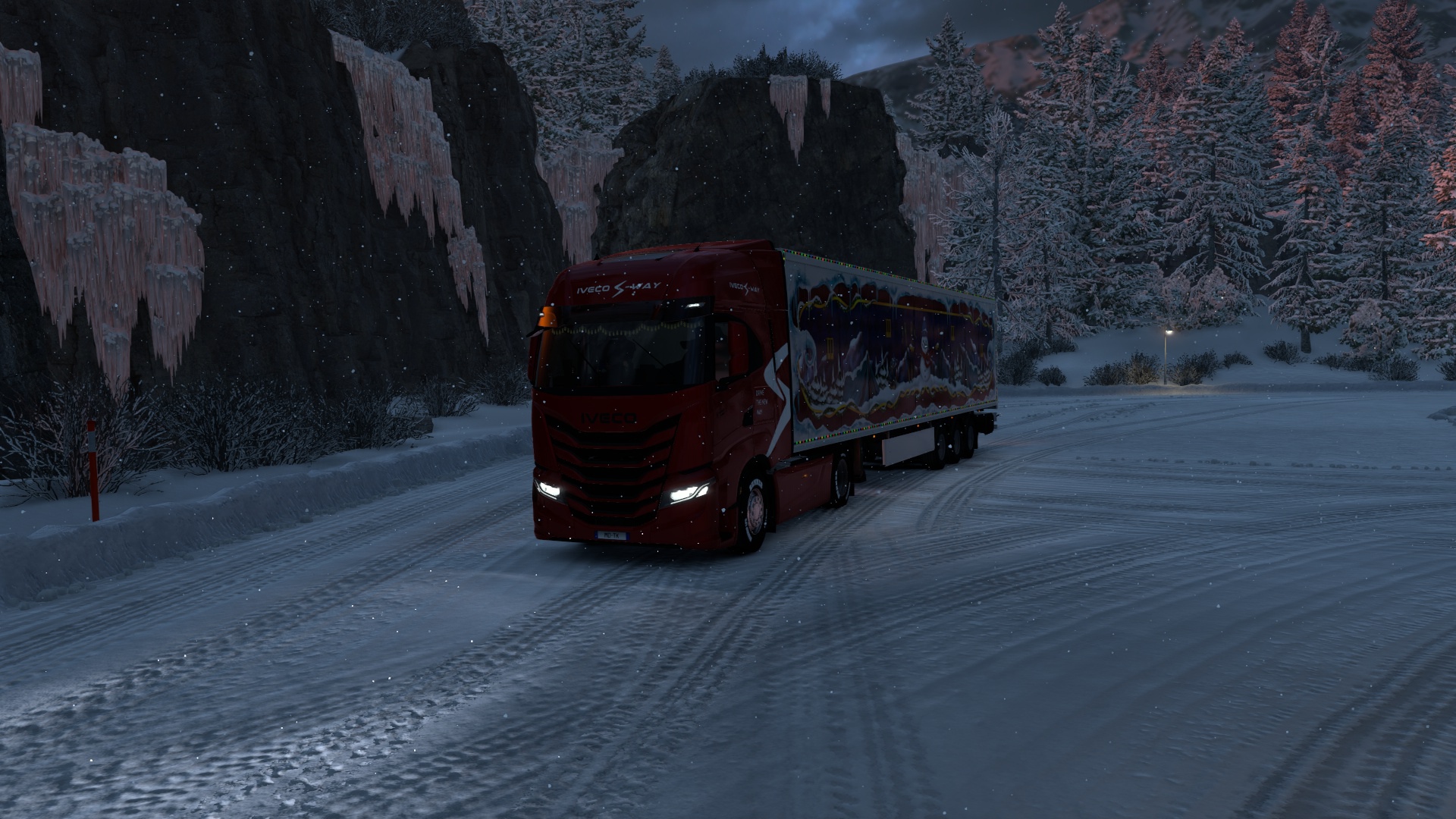 Image by MD_Trucking