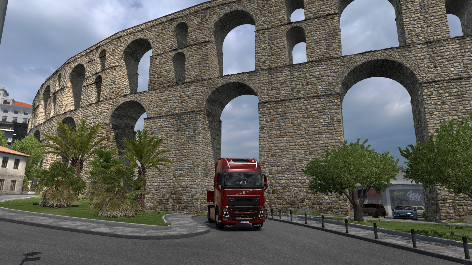 Image by kolchoznikjr