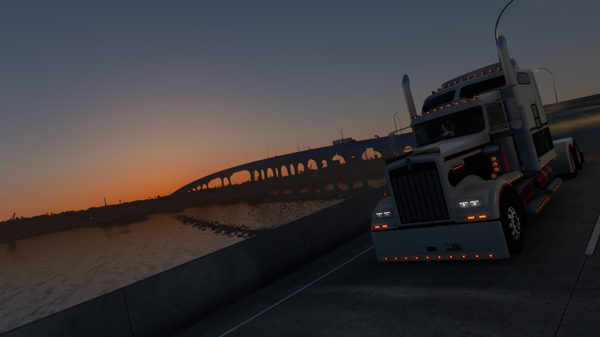 Image by primovolution