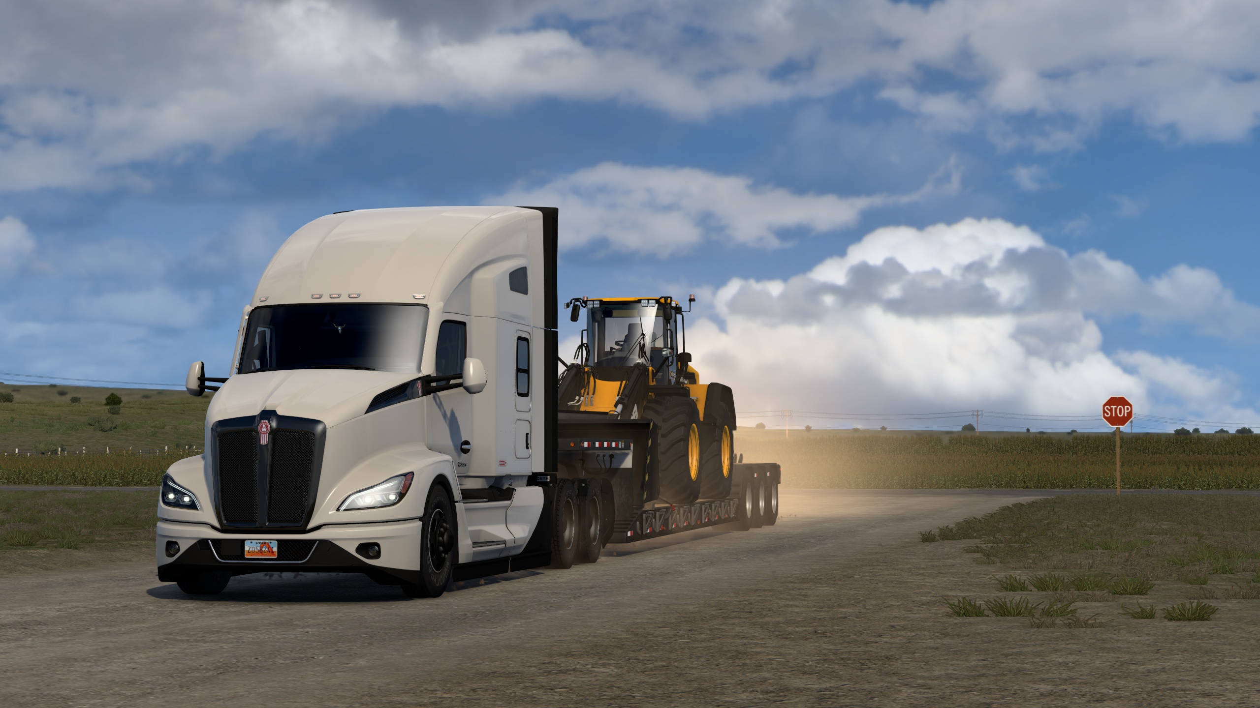 Image by cik41200rio