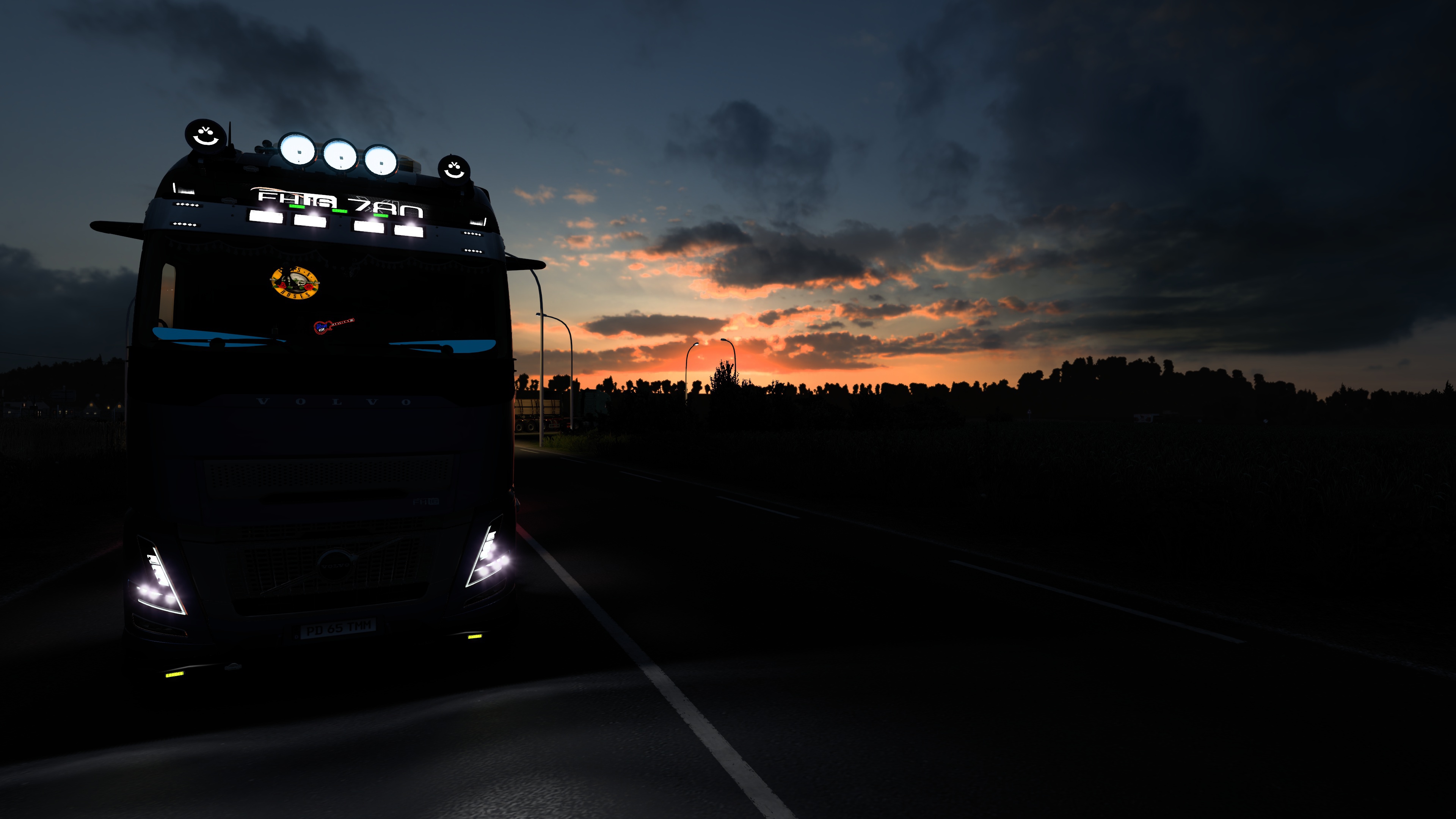 Image by thismetalmind