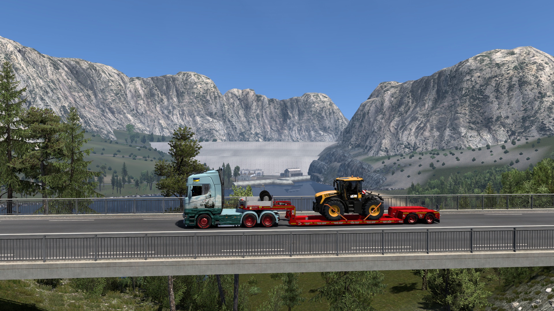 Image by roadracer94