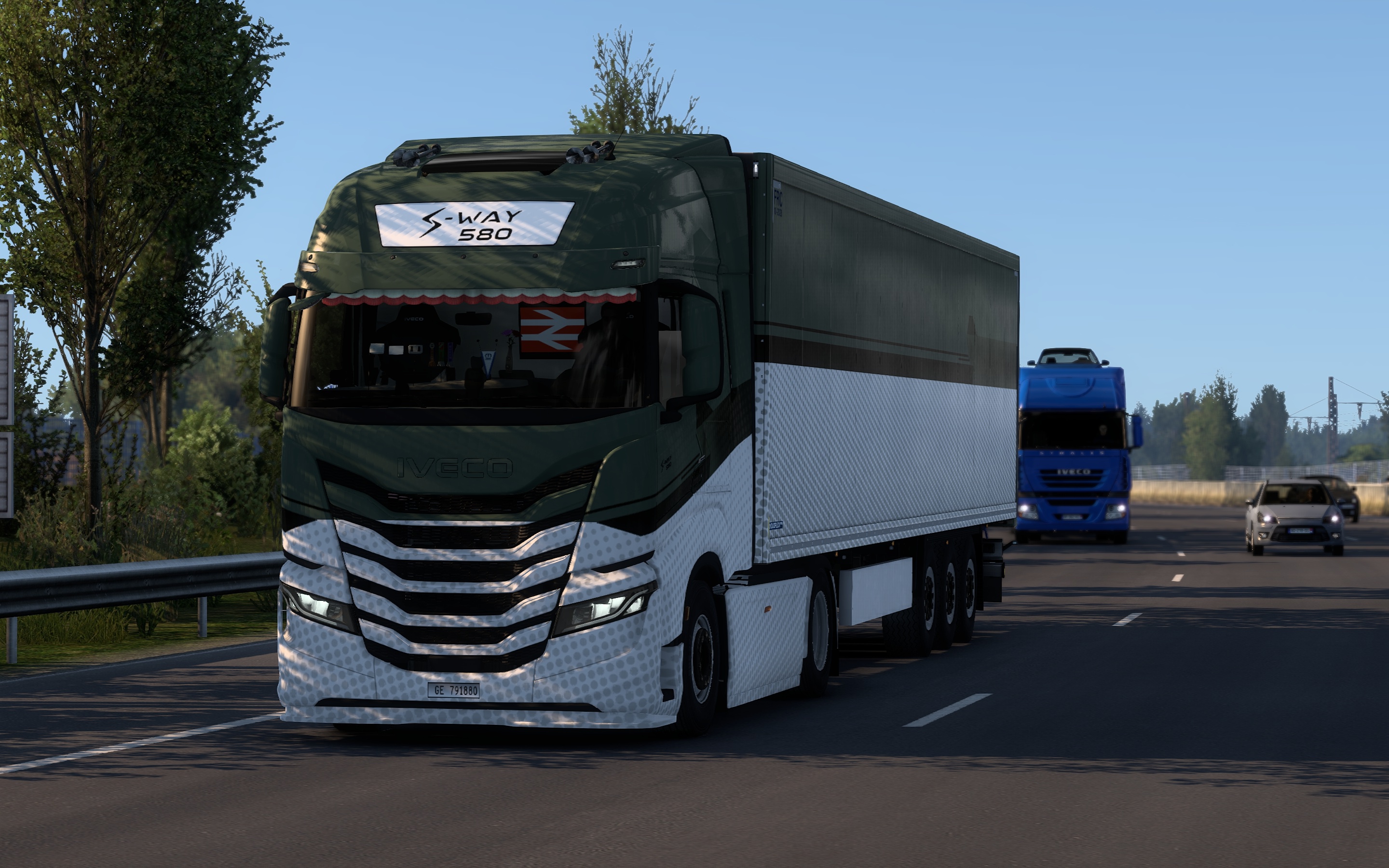 Image by LeafLaneLeft