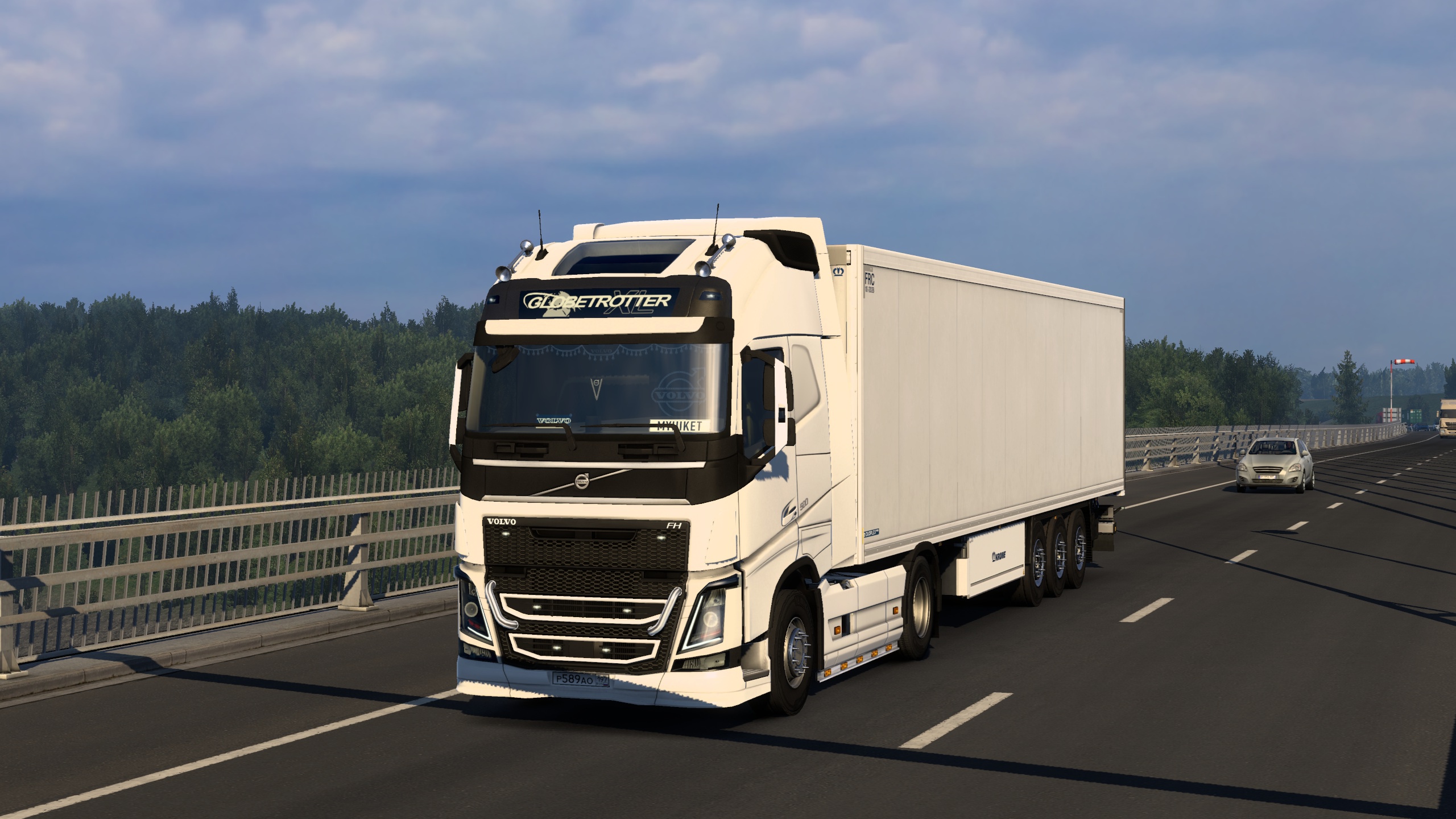 Image by KoIIbI_B_OrHe