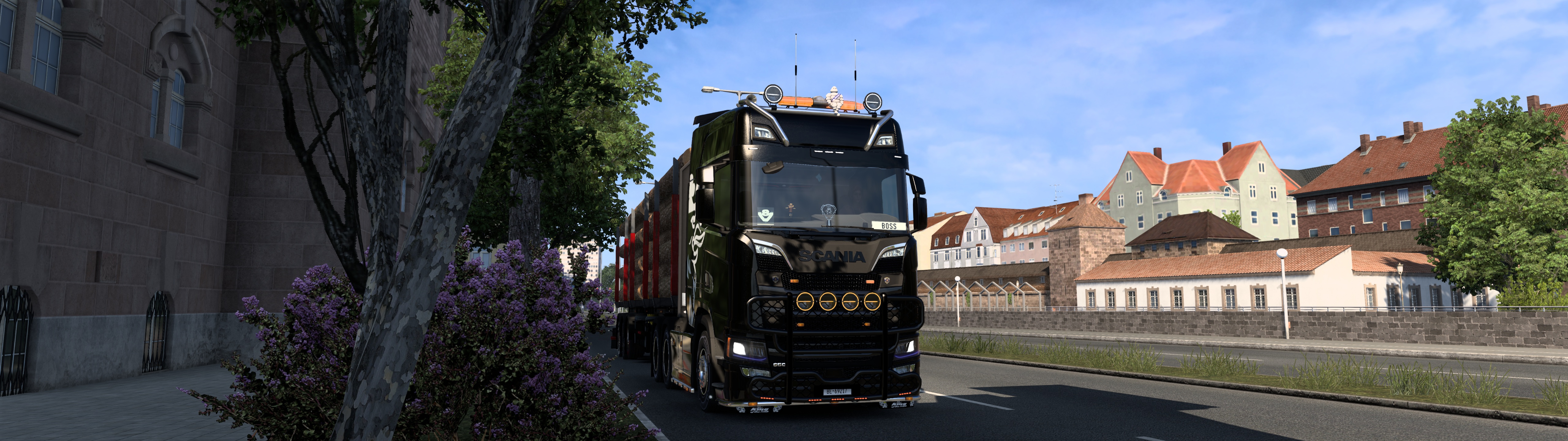 Image by Banana199201