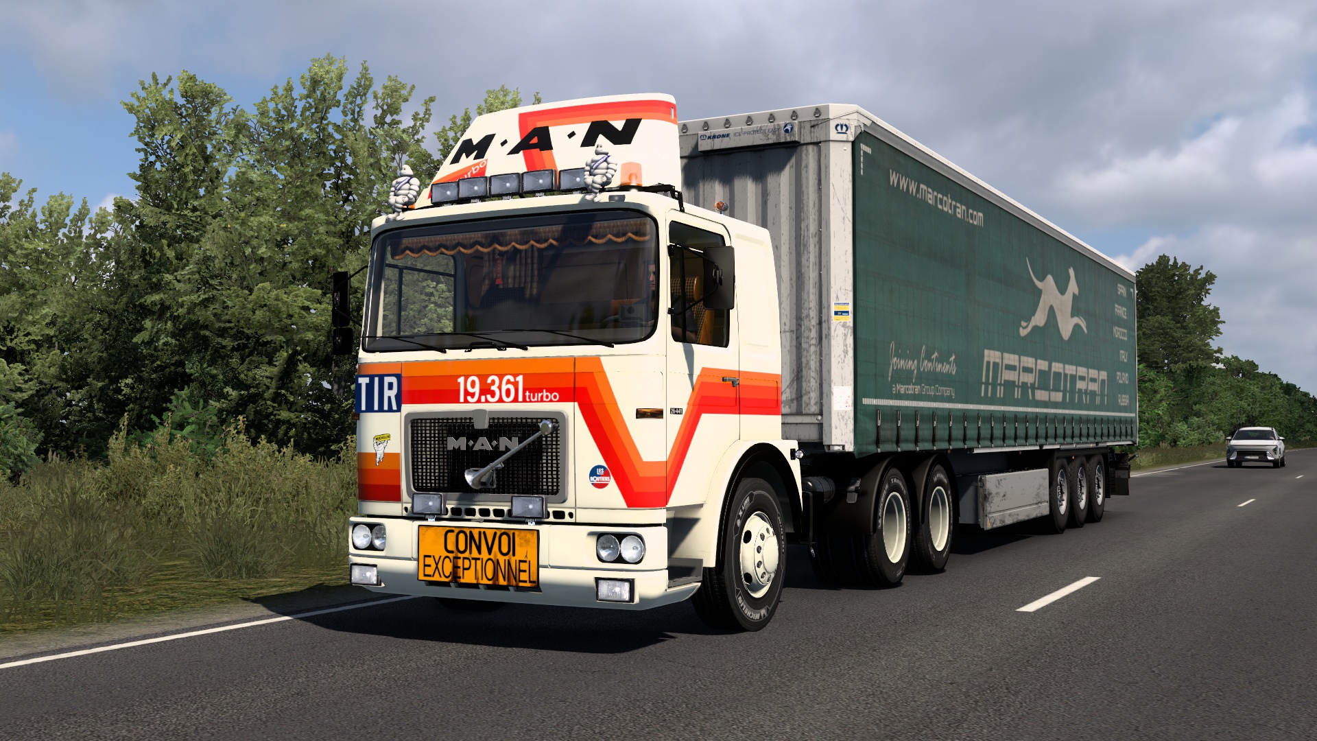 Image by tijdreiziger