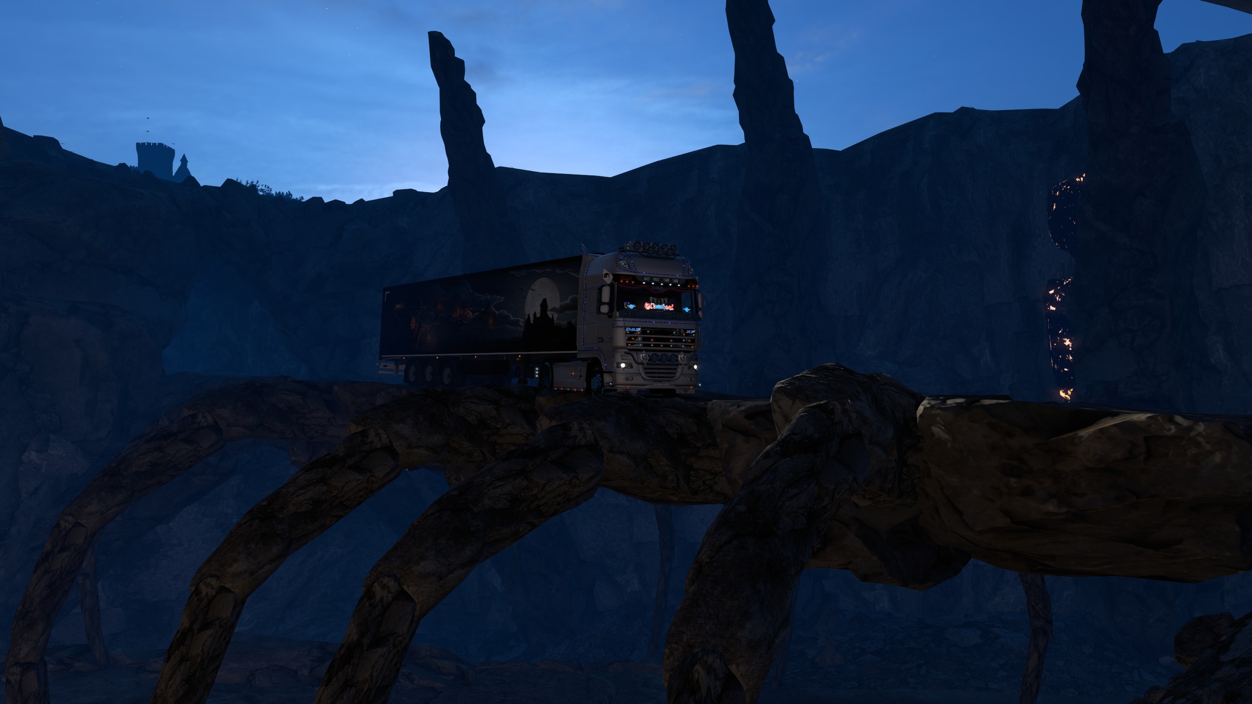 Image by Zohan_51rus