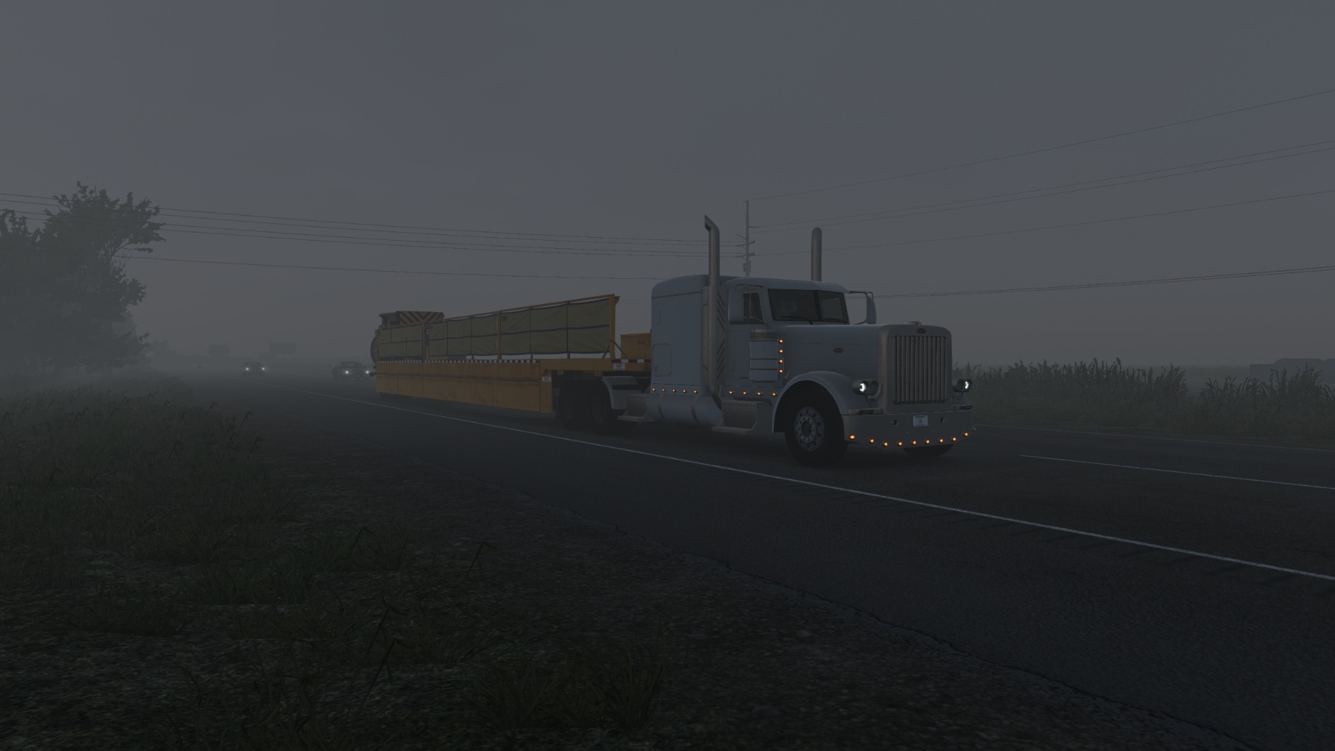 Image by thisispatrick