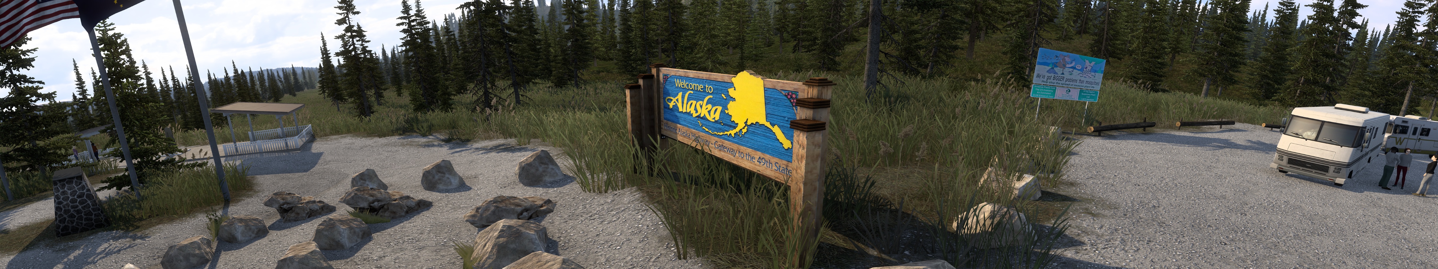 Image by jmcgrady1952