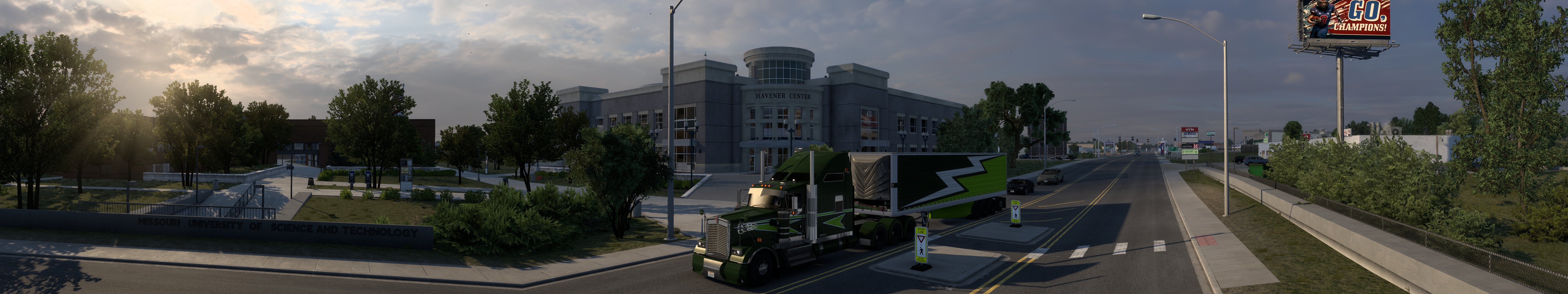 Image by Ironfelix111