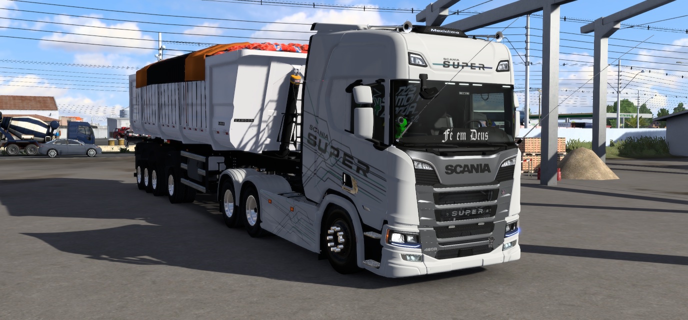 Image by Riquelme2116