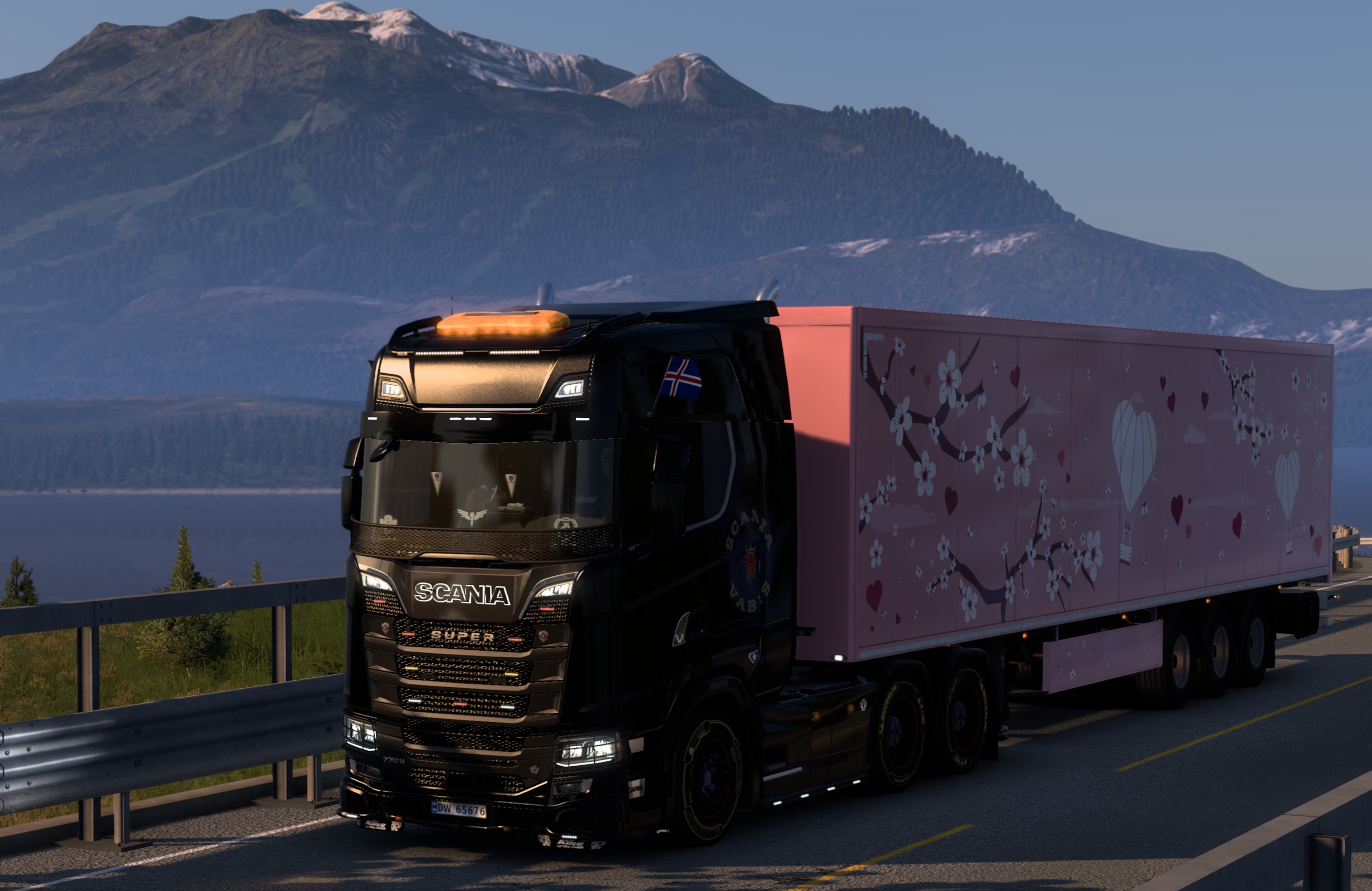 Image by theoceansky