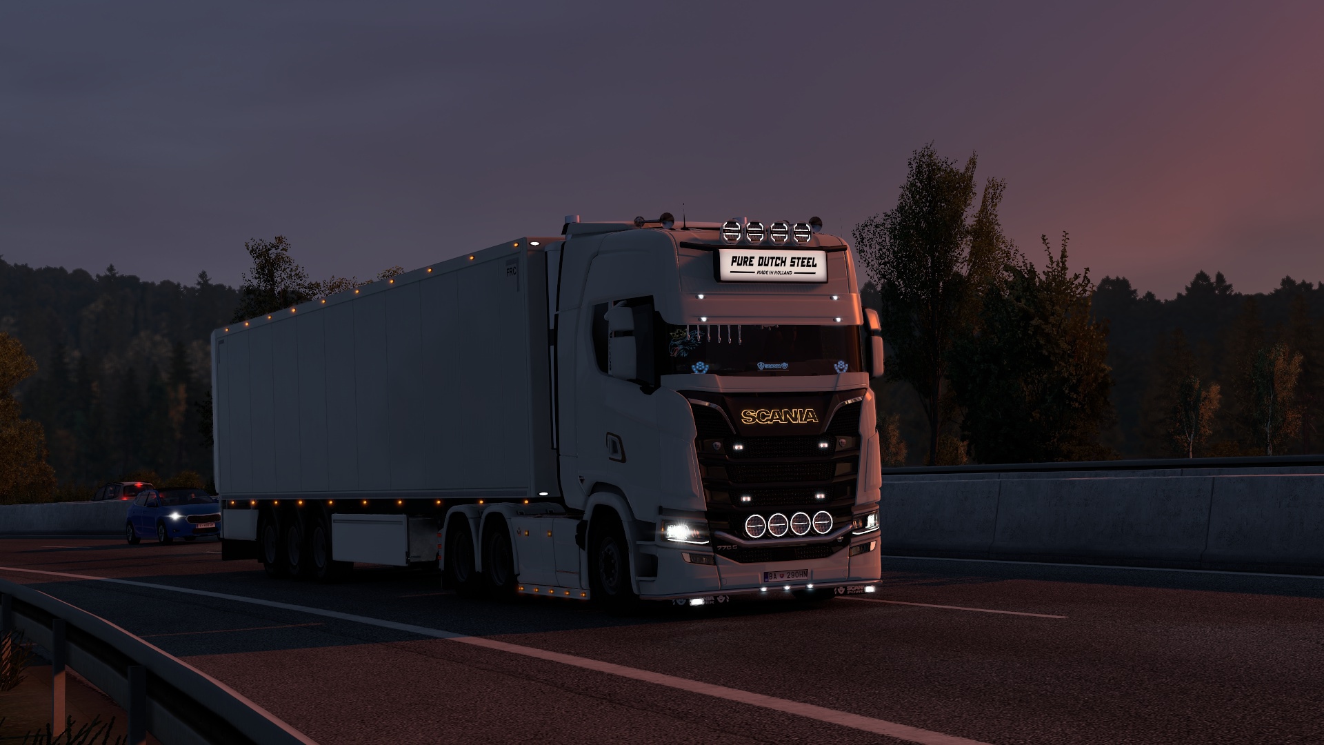 Image by RoadSovereign330