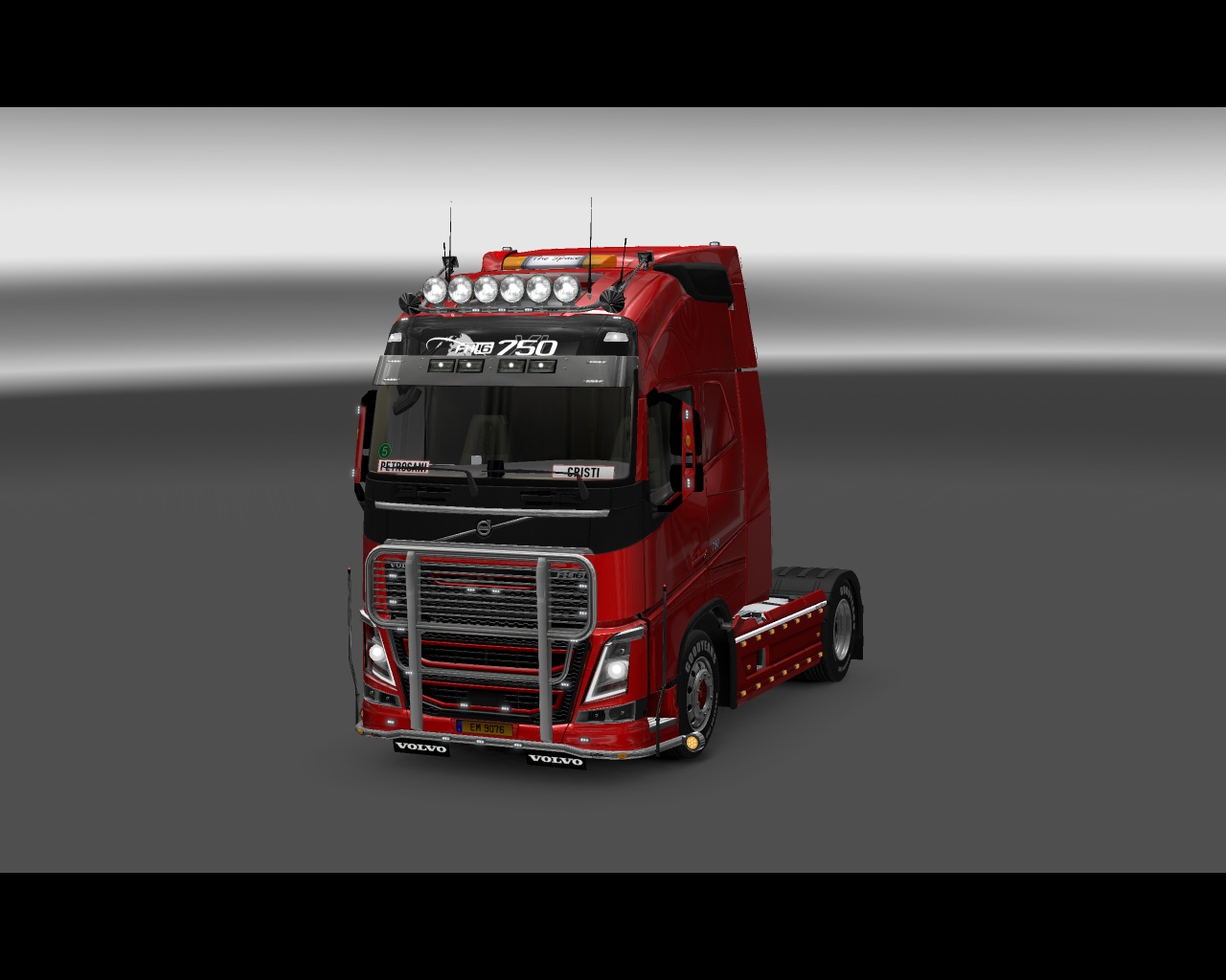 Image by CristiAnania