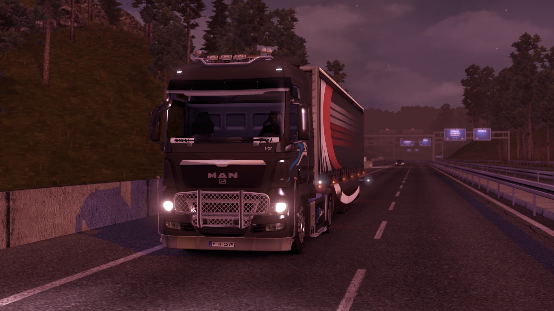 Image by herbie1279