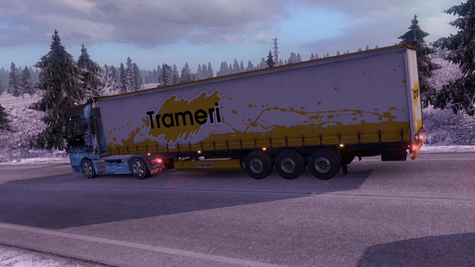 Image by alexandr2016