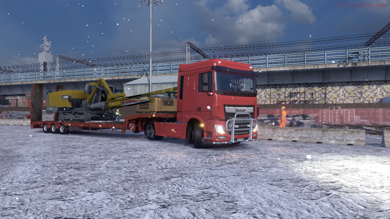 Image by oyunportalAZE