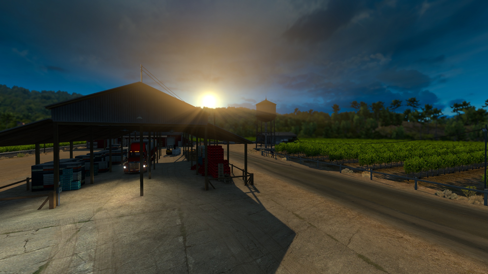 Image by Martinus001