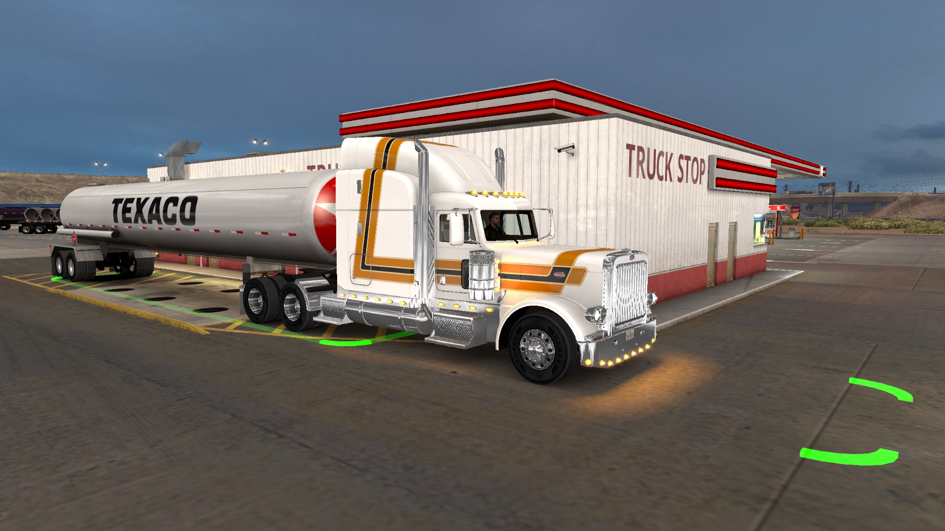 Image by AirKnight77