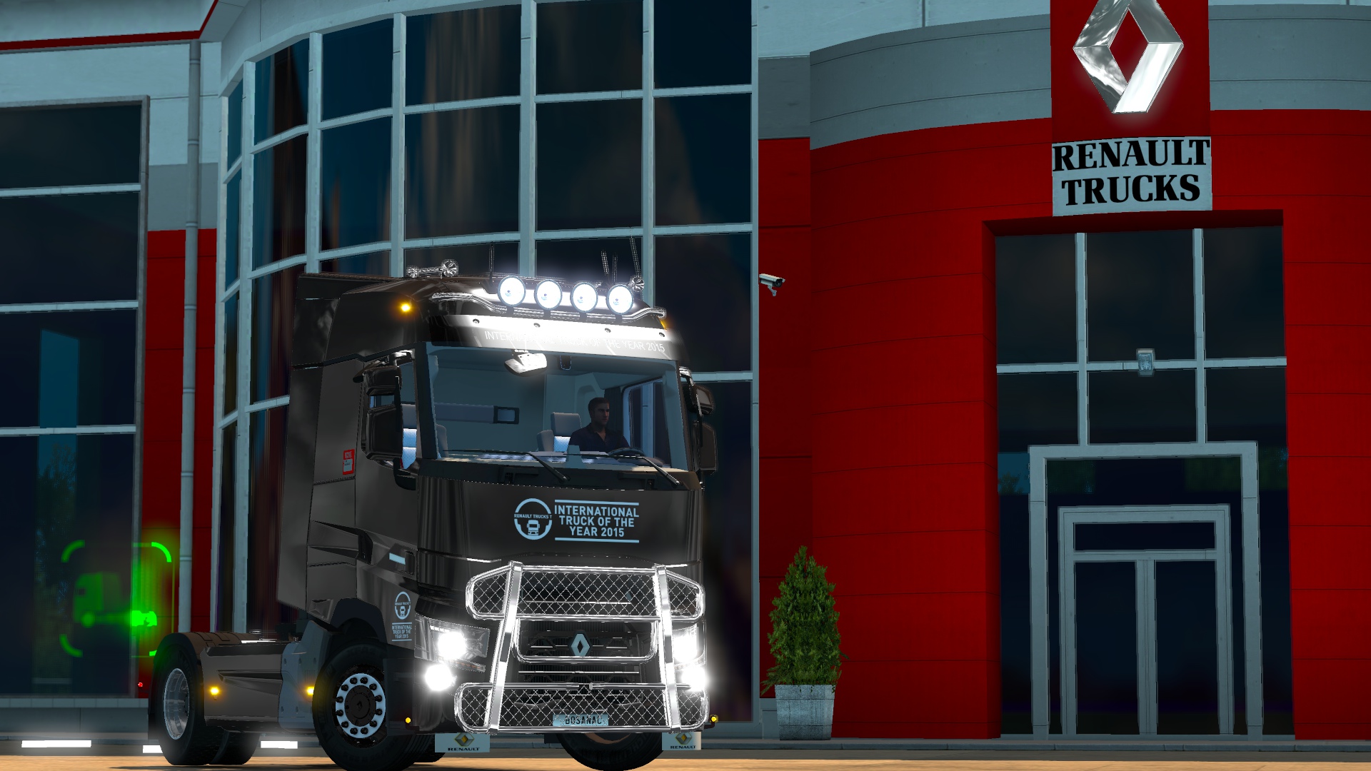 Image by Spaha_Trucker