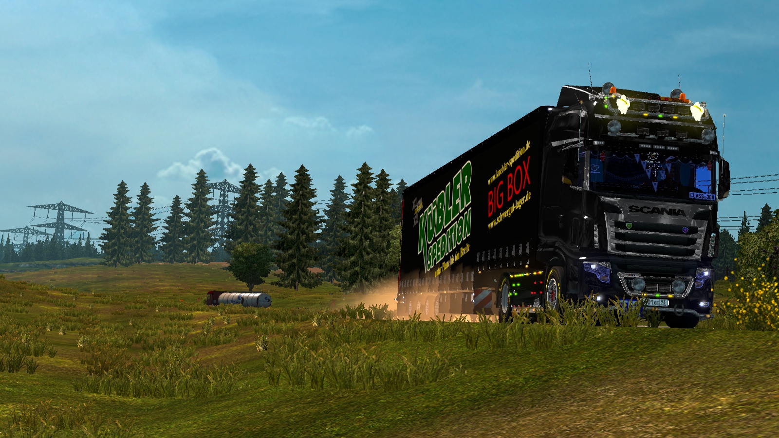 Image by NightRiderGR