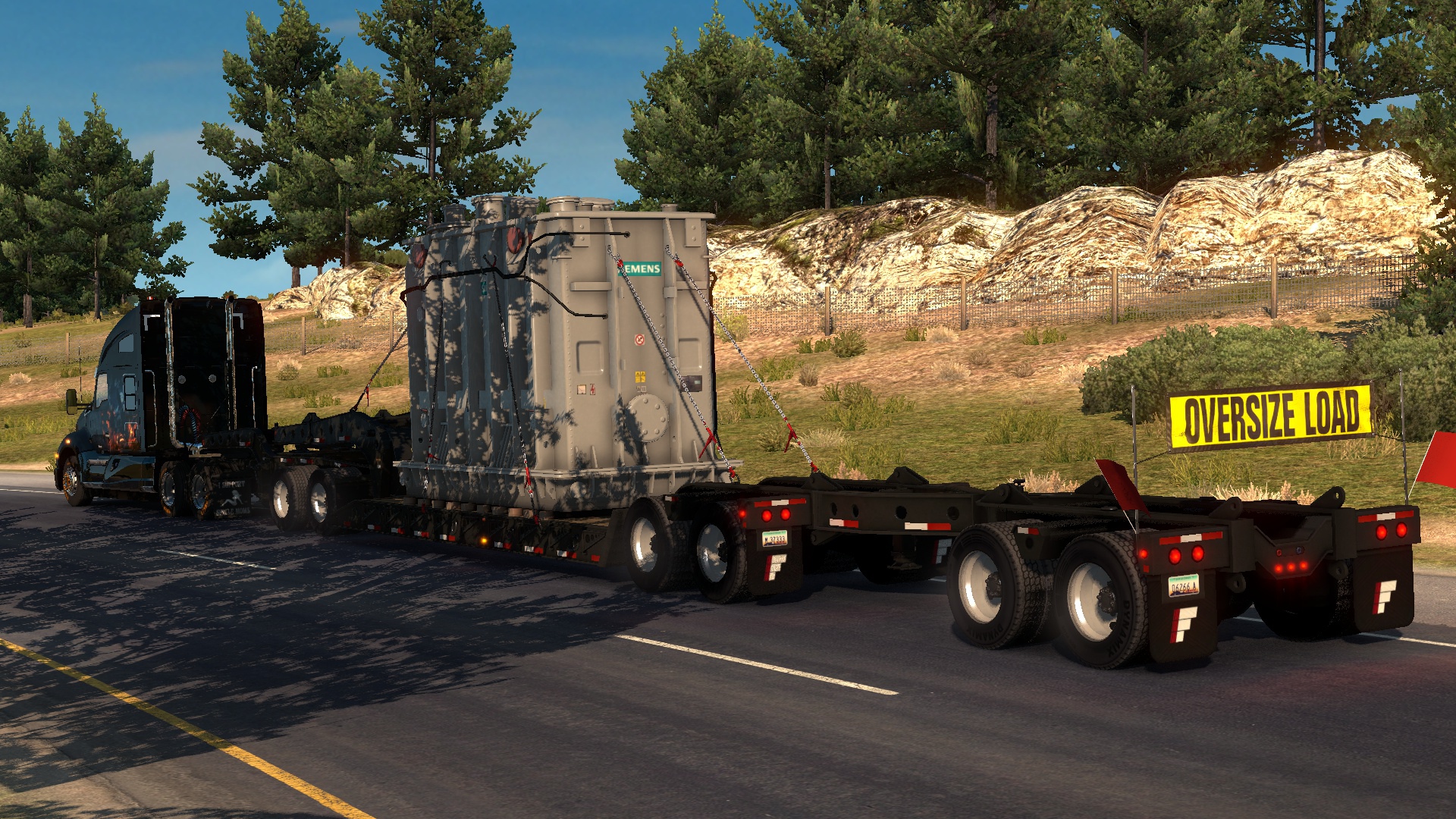 Image by Marcel_Dutch