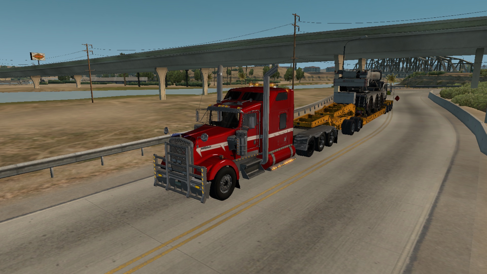 Image by Codyhodge89