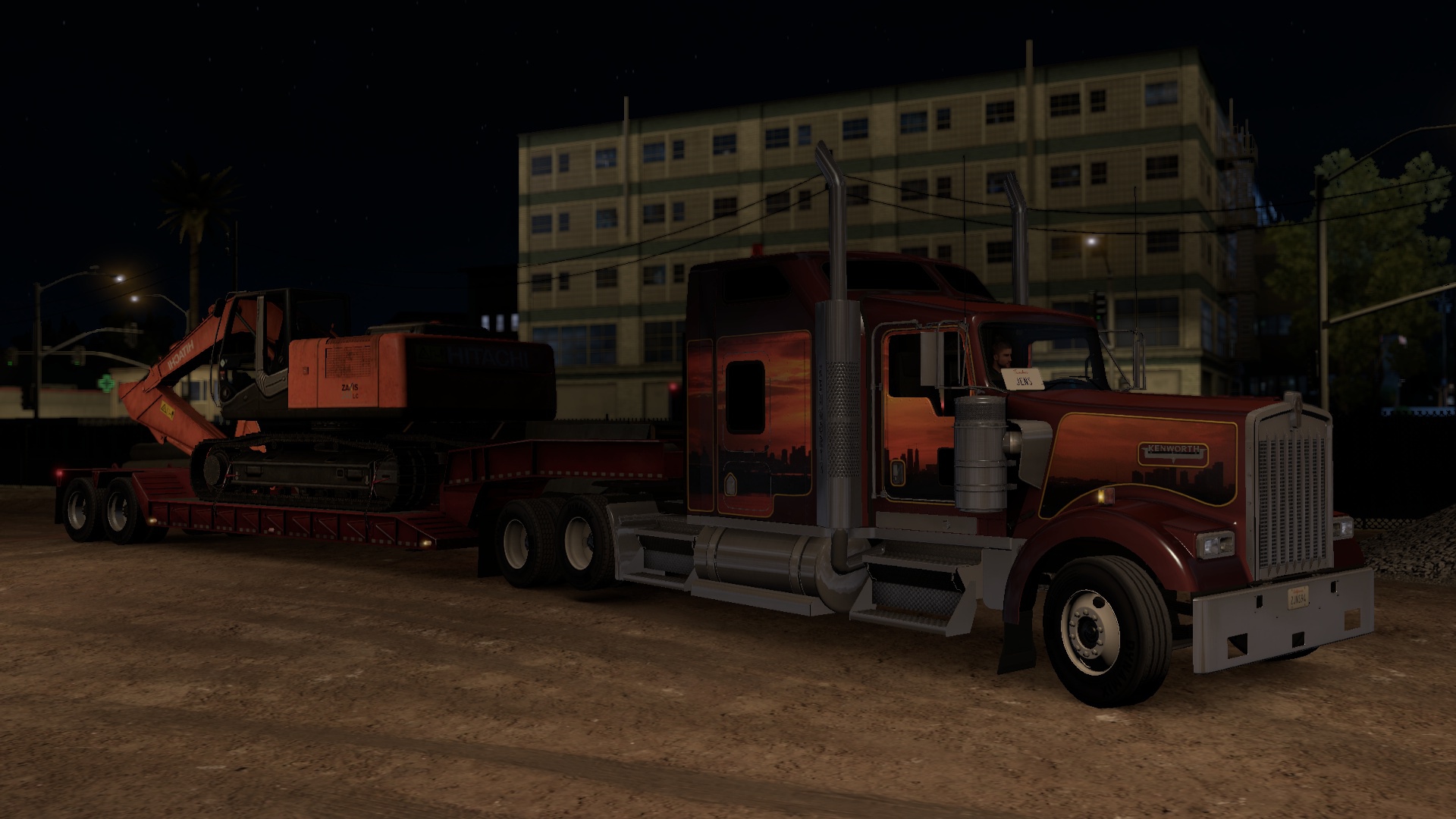 Image by james94jeans2