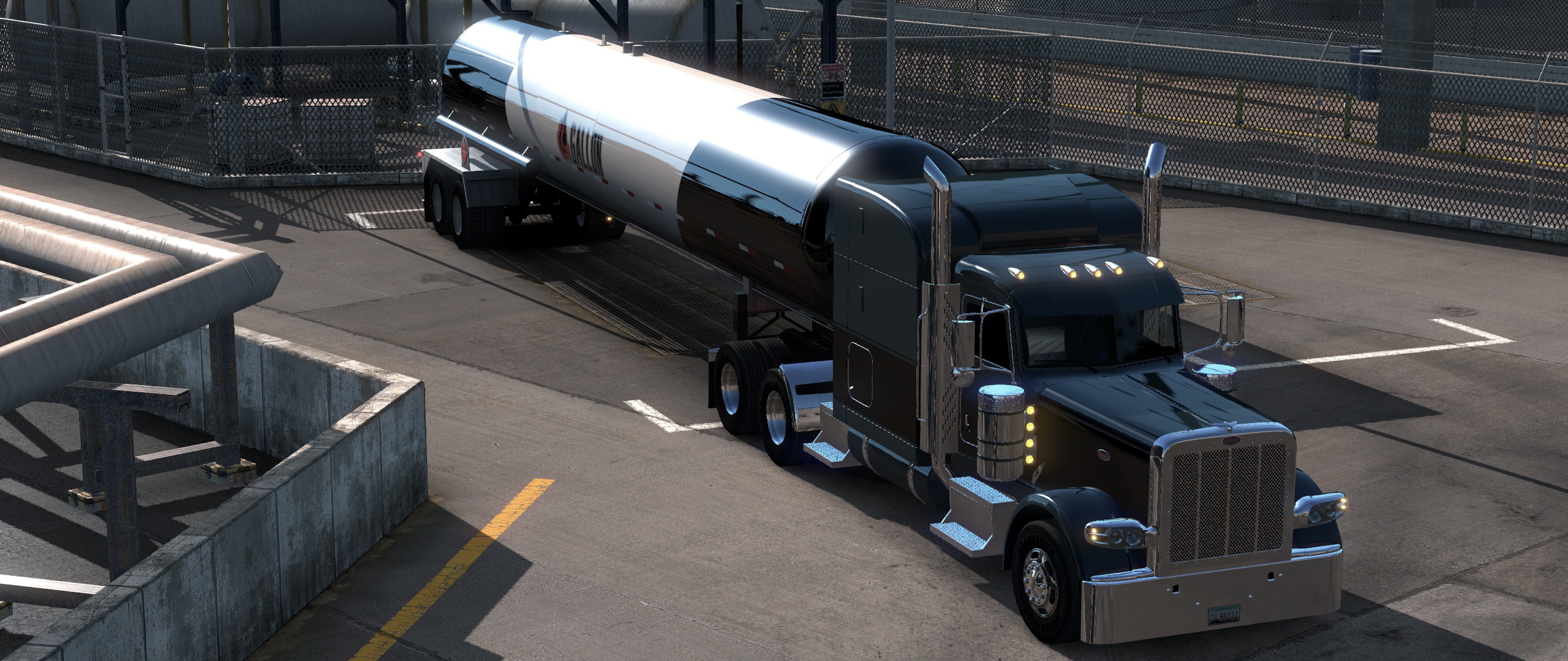 Image by tigolebitties