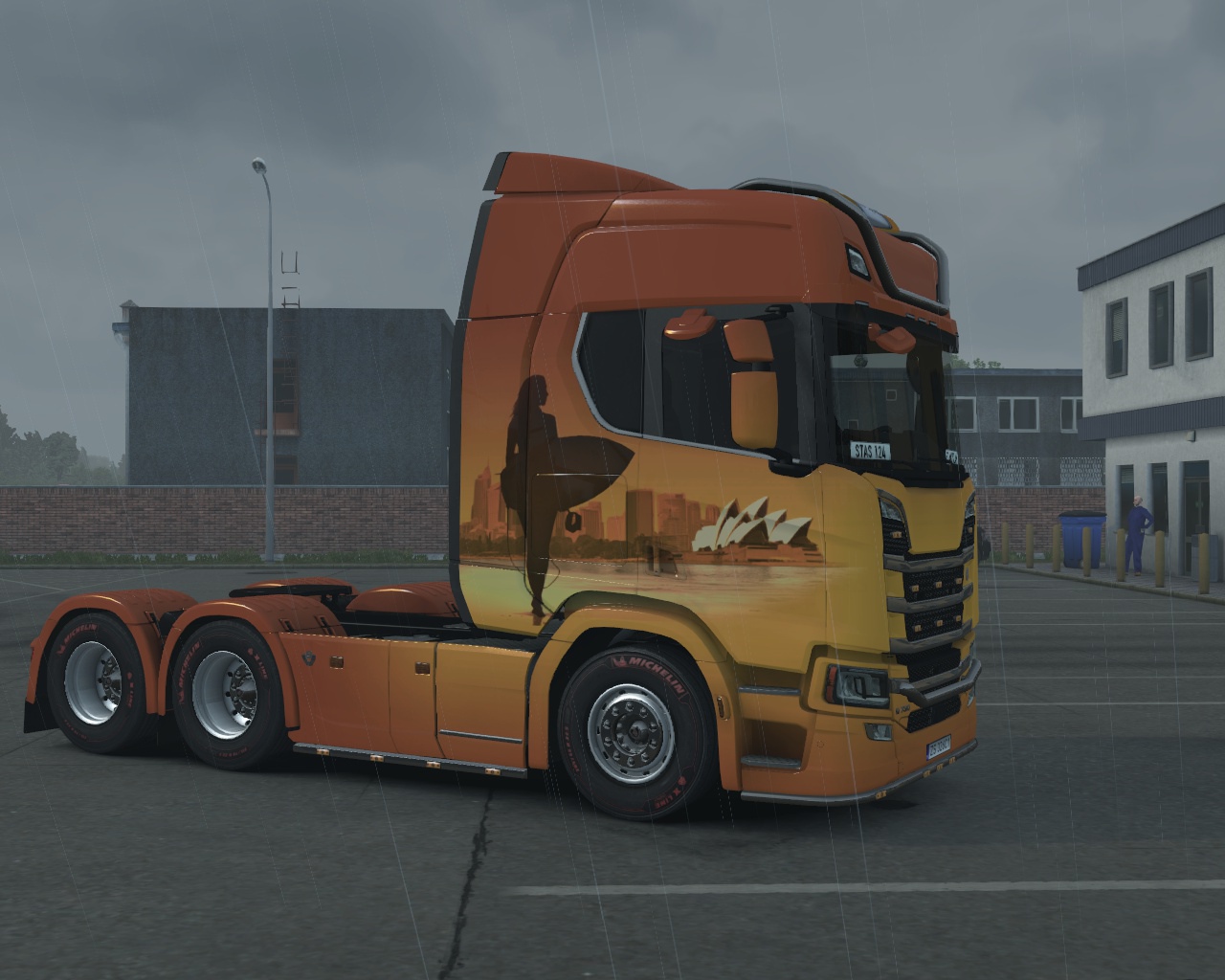 Image by Stanislav124