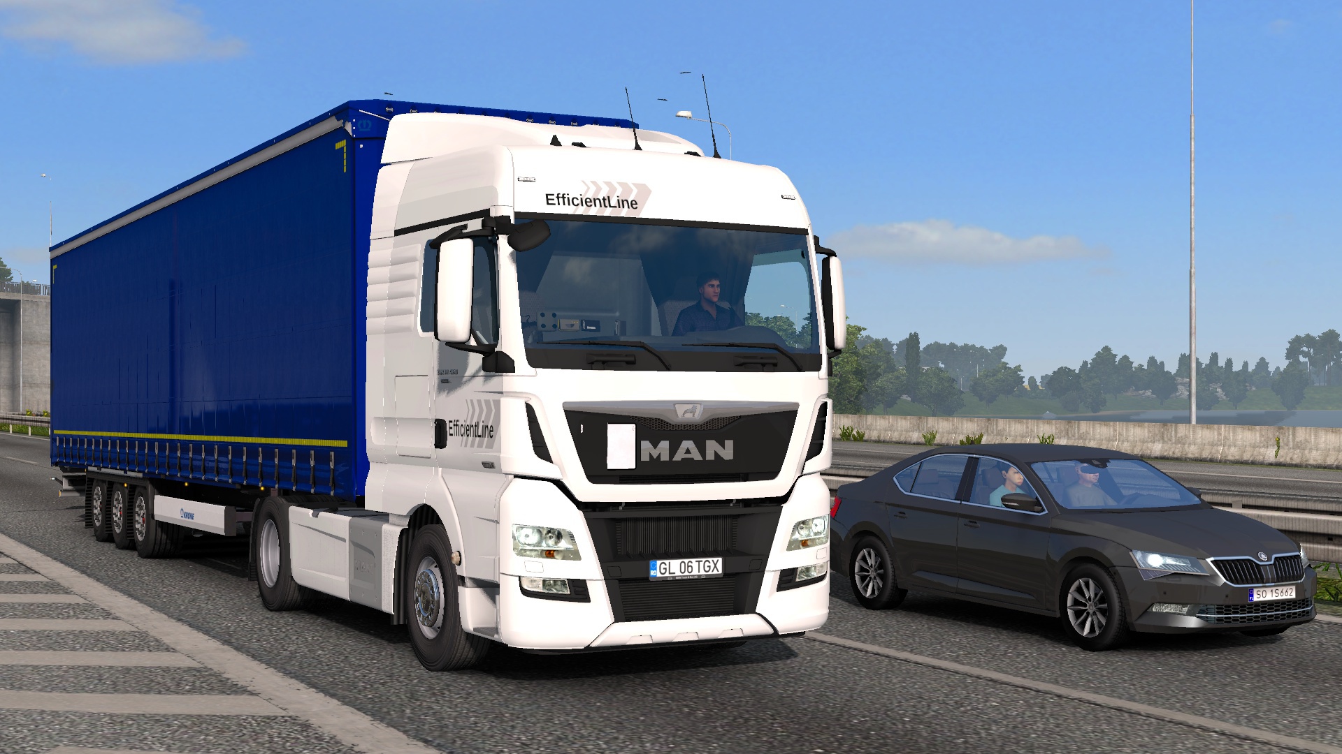 Image by IlyaMiloserdov