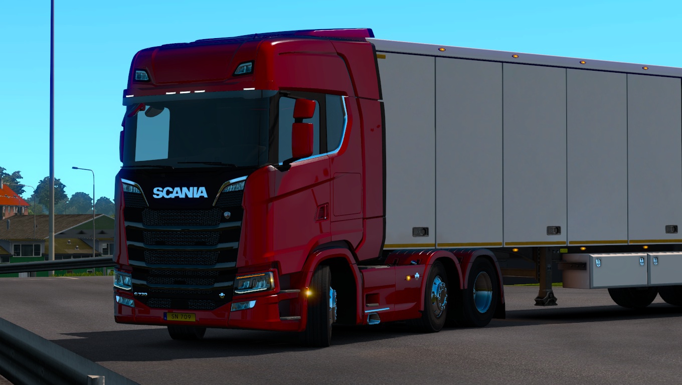 Image by ByRedKingzZ