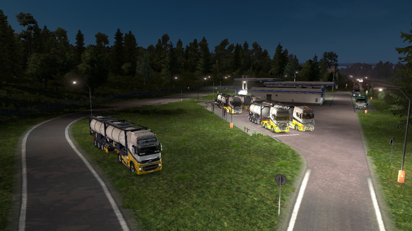 Image by Grzegorz_5703