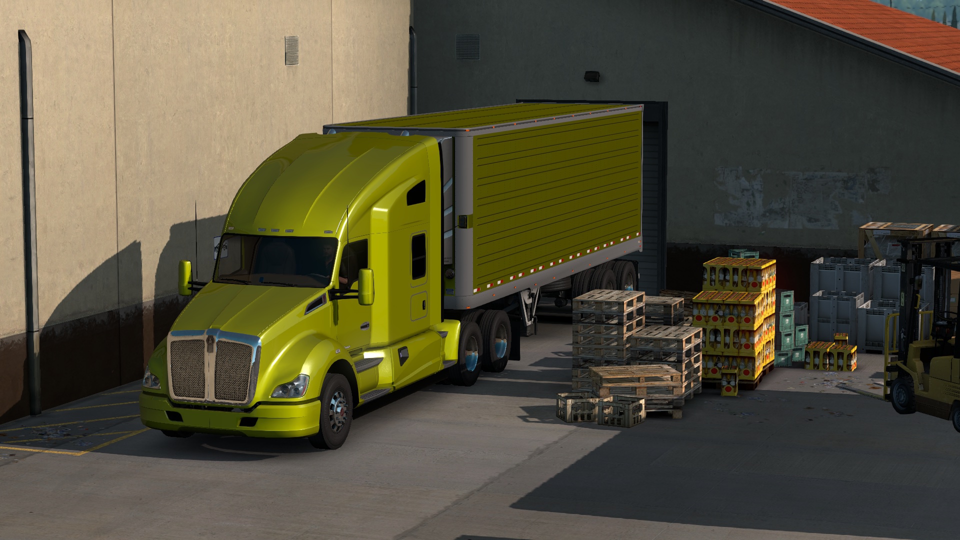 Image by Aris_Planitis