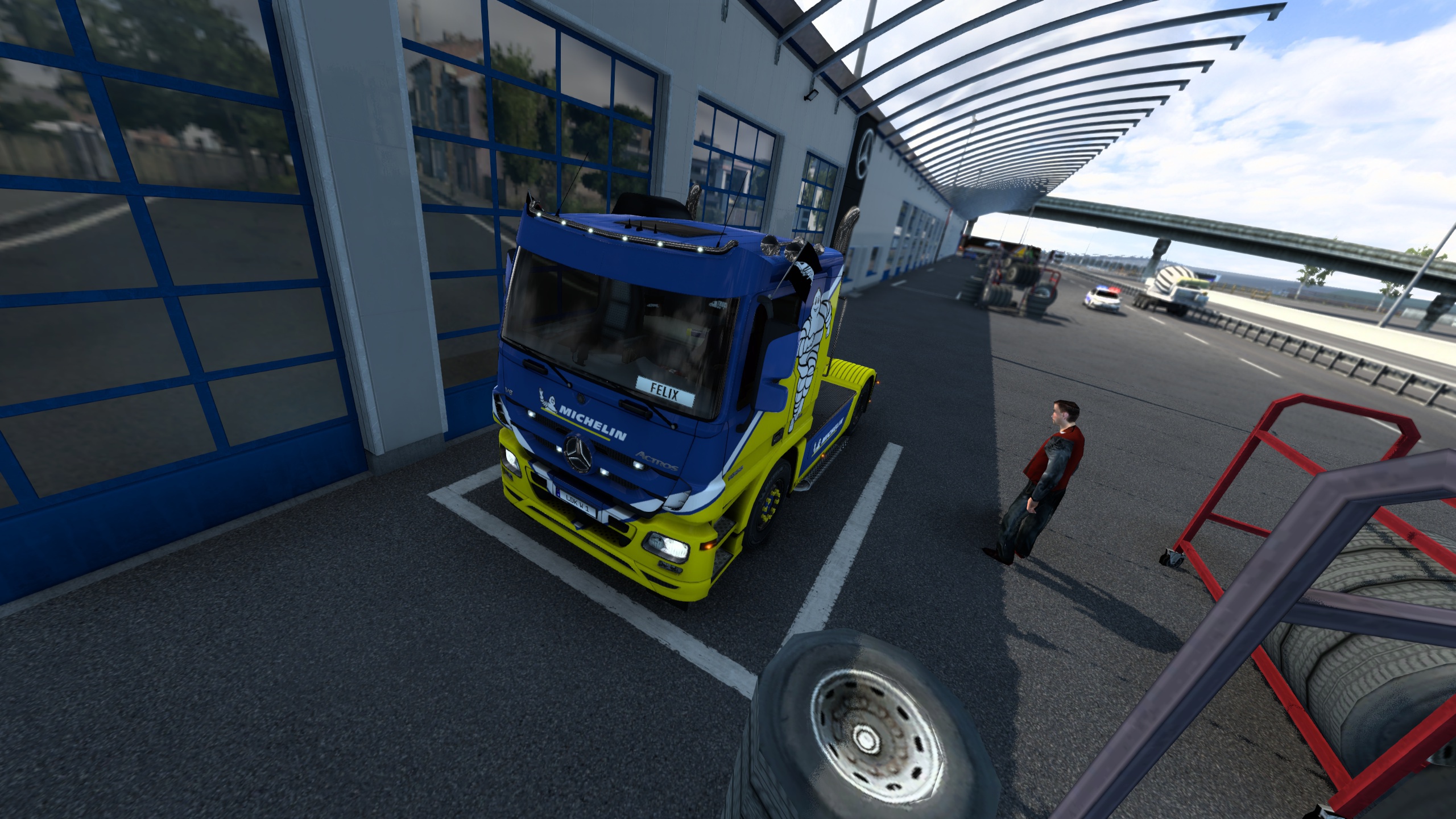 Image by Cheatwort31